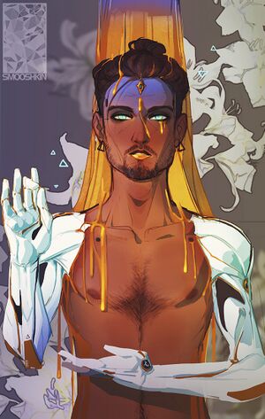 Smooshkin Shailendra 2.jpg