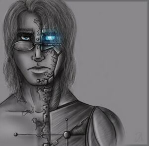 Sheppard56 isaac 9.jpg