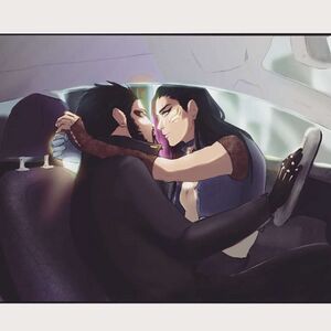 Heartspowl iris 26.jpg