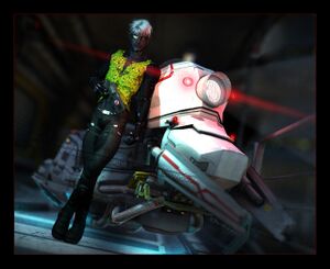 Mavrosh lupenior 15.jpg