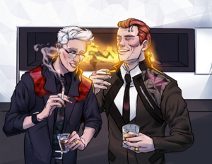 Shadow-dio-sama gillian 1.png