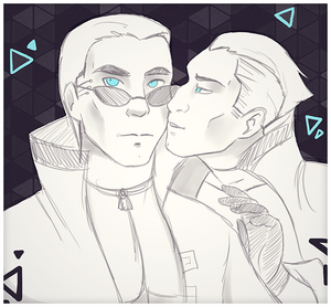 Doctor-angelicus ji 24.png