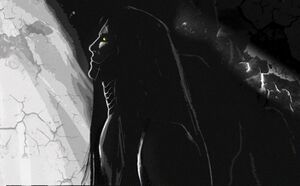 Elrayart grayson 2.jpg