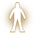 Thumbnail for version as of 21:14, 3 August 2025