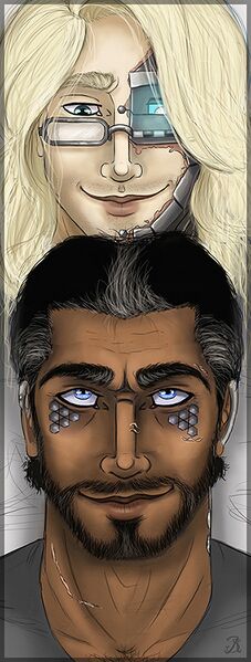 File:Sheppard56 devin-isaac 5.jpg