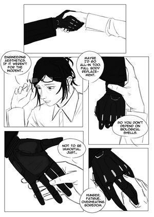 Vanknowledge vanya 10.jpg