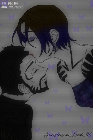 Anastasia-reed-86 lexi 1.jpg