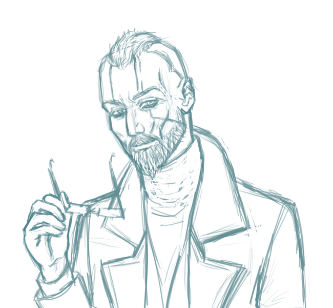 File:Criminalelements artifechs.png