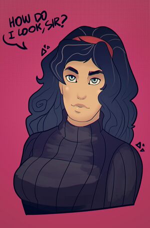 Doctor-angelicus ji 21.jpg