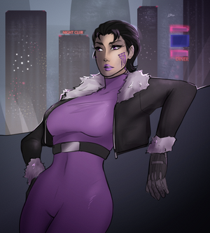 Heartspowl kotova.webp