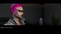Thumbnail for version as of 16:28, 13 July 2026