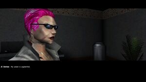 Kleiner-ghost jamie 5.jpg