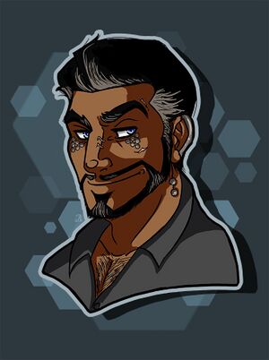 Sheppard56 devin 25.jpg