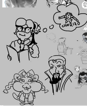 HC-SVNT-DRACONES claire 32.png