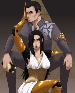 Heartspowl iris 6.jpg