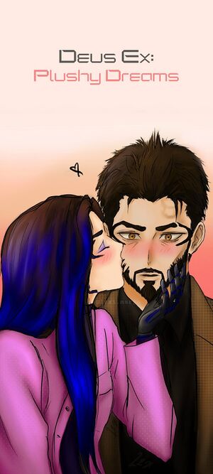 Lexi margo lexi 12.jpg