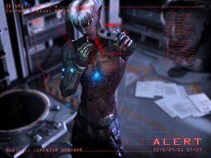 Mavrosh lupenior 28.jpg