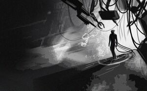 Elrayart erebus-awakening 7.jpg