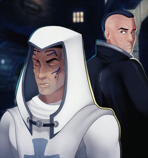 Doctor-angelicus ji 67.jpg