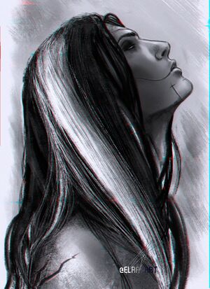 Elrayart grayson 28.jpg