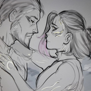 Heartspowl iris 54.webp