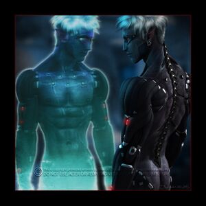 Mavrosh lupenior 2.jpg