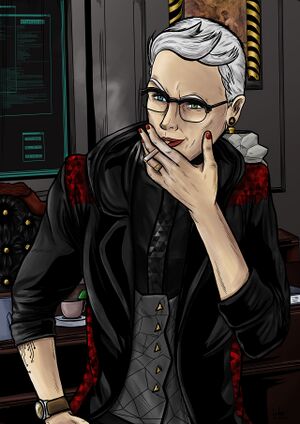 Drvauclair gillian 16.jpg