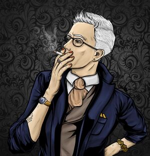 Drvauclair gillian 28.jpg