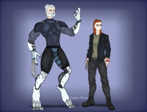 Eagle-claws arius-salvi.png