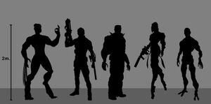 Eagle-claws arius 1.jpg