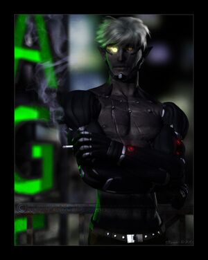 Mavrosh lupenior 8.jpg