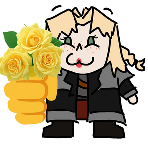 HC-SVNT-DRACONES claire 27.png