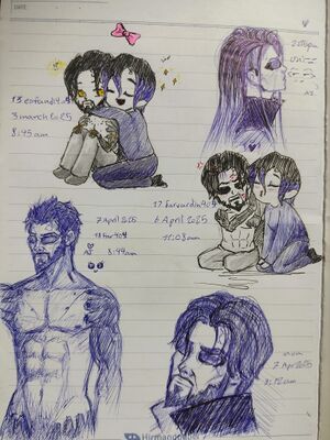 Lexi margo lexi 26.jpg