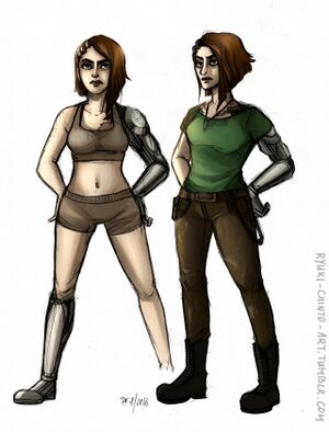 Ryuki-chinto mala 2.jpg