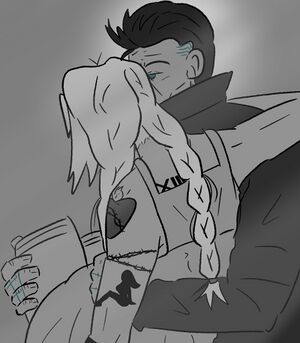 HC-SVNT-DRACONES claire 8.jpg