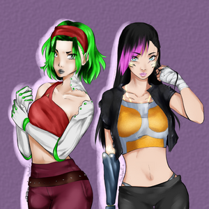 Heartspowl Iris agatha 1.png