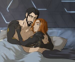 Heartspowl sloane 1.jpg