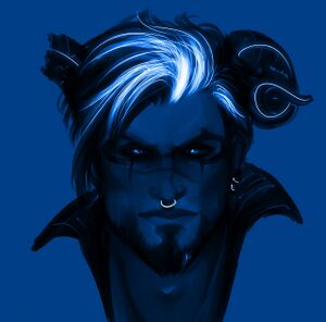 Ukenceto kain 27.jpg