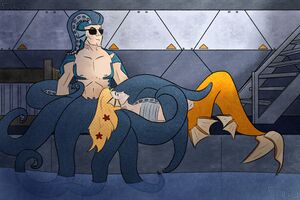 HC-SVNT-DRACONES claire 7.jpg