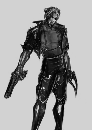 Ukenceto kain 38.png