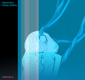 RHODES AU Concept (current)