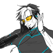 by mirrorwalledcubicle