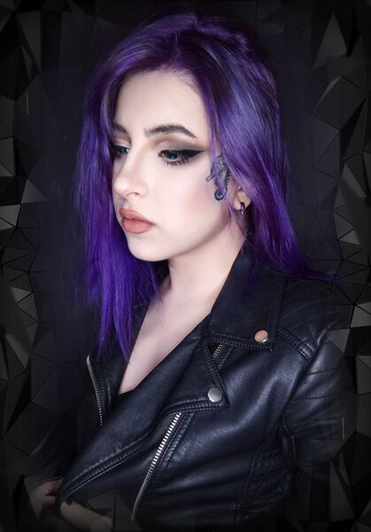 File:Selene mctavish 5 holodia .jpg