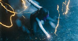 Deleterendercache iris 22.jpg