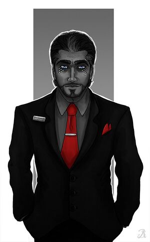 Sheppard56 devin 17.jpg