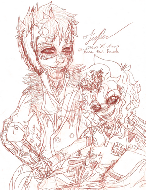 Epistaxisxjensen reese 11.png