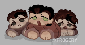 Fr0gery donovan 4.png