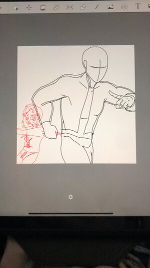 Jessica-jensen jessica-jensen 8.jpg