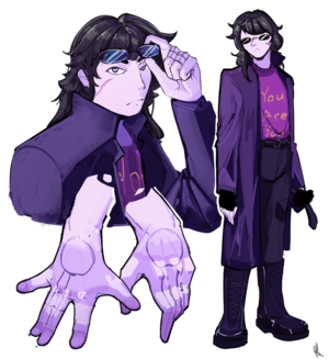 Dr wadewalker commission2.png