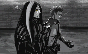 Elrayart grayson 36.png